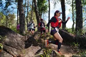 BIB: 
                            <button type="button" onclick="openModal(18916569)" class="btn btn-primary btn-sm float-right btn-popup" data-toggle="modal" data-target=".modal-high-quality">
                        <i class="fas fa-shopping-cart"></i> Add to Cart
                    </button>
                                            <button type="button" onclick="isThisMe(18916569, true)" class="btn btn-success btn-sm float-right btn-popup btn-isme hidden" data-toggle="tooltip" data-placement="bottom" title="นี่คือรูปของคุณใช่ไหม คลิกที่นี่เพื่อเอาเข้าอัลบั้ม">
                        <i class="fas fa-plus"></i> Add to album
                    </button>
                    <button type="button" onclick="isThisMe(18916569, false)" class="btn btn-warning btn-sm float-right btn-popup btn-isnotme hidden">
                        <i class="fas fa-ban"></i> Remove from album
                    </button>